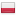 ultragsm.pl hosted country